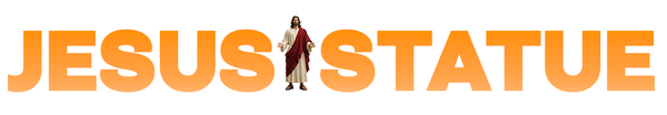 JesusStatue
